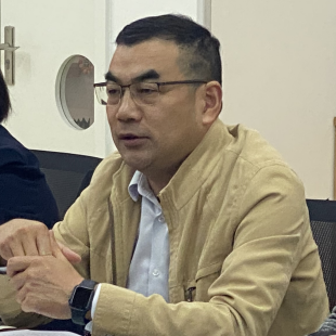 640 (1).png 640 (1).png